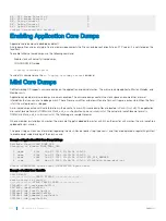 Preview for 1124 page of Dell S4048T-ON Configuration Manual