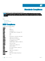 Preview for 1126 page of Dell S4048T-ON Configuration Manual