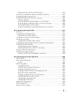 Предварительный просмотр 34 страницы Dell S4048T Configuration Manual