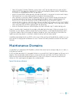 Предварительный просмотр 100 страницы Dell S4048T Configuration Manual