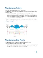 Предварительный просмотр 101 страницы Dell S4048T Configuration Manual