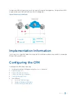 Предварительный просмотр 102 страницы Dell S4048T Configuration Manual