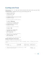 Предварительный просмотр 110 страницы Dell S4048T Configuration Manual