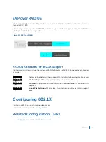 Предварительный просмотр 118 страницы Dell S4048T Configuration Manual