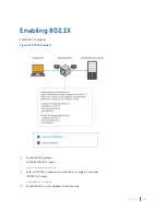 Предварительный просмотр 120 страницы Dell S4048T Configuration Manual