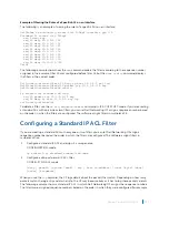 Предварительный просмотр 151 страницы Dell S4048T Configuration Manual