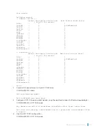 Предварительный просмотр 173 страницы Dell S4048T Configuration Manual