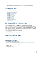 Предварительный просмотр 183 страницы Dell S4048T Configuration Manual