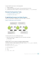 Предварительный просмотр 187 страницы Dell S4048T Configuration Manual