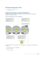 Предварительный просмотр 193 страницы Dell S4048T Configuration Manual