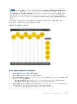 Предварительный просмотр 213 страницы Dell S4048T Configuration Manual