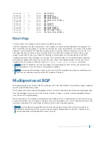 Предварительный просмотр 218 страницы Dell S4048T Configuration Manual