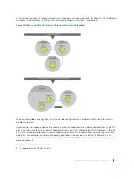 Предварительный просмотр 223 страницы Dell S4048T Configuration Manual