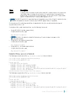 Предварительный просмотр 231 страницы Dell S4048T Configuration Manual