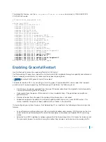 Предварительный просмотр 239 страницы Dell S4048T Configuration Manual