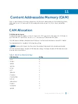 Предварительный просмотр 274 страницы Dell S4048T Configuration Manual