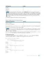 Предварительный просмотр 275 страницы Dell S4048T Configuration Manual