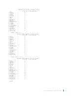 Предварительный просмотр 278 страницы Dell S4048T Configuration Manual