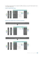 Предварительный просмотр 282 страницы Dell S4048T Configuration Manual