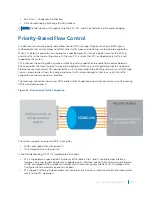 Предварительный просмотр 295 страницы Dell S4048T Configuration Manual