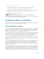 Предварительный просмотр 303 страницы Dell S4048T Configuration Manual