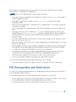 Предварительный просмотр 304 страницы Dell S4048T Configuration Manual