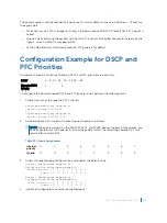 Предварительный просмотр 310 страницы Dell S4048T Configuration Manual