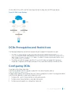 Предварительный просмотр 323 страницы Dell S4048T Configuration Manual