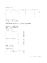 Предварительный просмотр 332 страницы Dell S4048T Configuration Manual