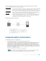 Предварительный просмотр 346 страницы Dell S4048T Configuration Manual