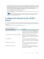 Предварительный просмотр 347 страницы Dell S4048T Configuration Manual