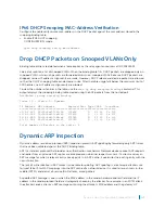 Предварительный просмотр 362 страницы Dell S4048T Configuration Manual