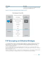 Предварительный просмотр 379 страницы Dell S4048T Configuration Manual