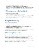 Предварительный просмотр 382 страницы Dell S4048T Configuration Manual