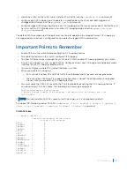 Предварительный просмотр 383 страницы Dell S4048T Configuration Manual