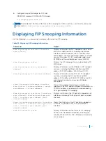 Предварительный просмотр 387 страницы Dell S4048T Configuration Manual