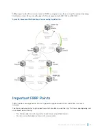 Предварительный просмотр 402 страницы Dell S4048T Configuration Manual