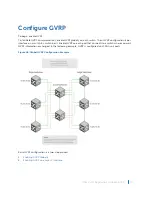 Предварительный просмотр 414 страницы Dell S4048T Configuration Manual