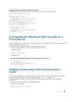 Предварительный просмотр 470 страницы Dell S4048T Configuration Manual