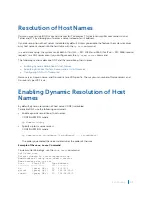 Предварительный просмотр 504 страницы Dell S4048T Configuration Manual