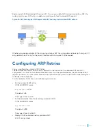 Предварительный просмотр 510 страницы Dell S4048T Configuration Manual