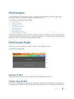 Предварительный просмотр 520 страницы Dell S4048T Configuration Manual