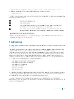 Предварительный просмотр 523 страницы Dell S4048T Configuration Manual