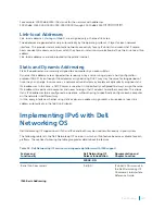 Предварительный просмотр 524 страницы Dell S4048T Configuration Manual