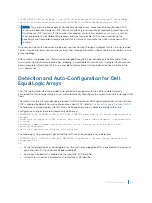 Предварительный просмотр 546 страницы Dell S4048T Configuration Manual