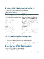 Предварительный просмотр 549 страницы Dell S4048T Configuration Manual