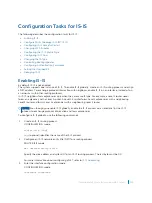 Предварительный просмотр 559 страницы Dell S4048T Configuration Manual