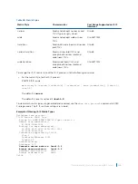 Предварительный просмотр 566 страницы Dell S4048T Configuration Manual