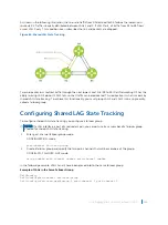 Предварительный просмотр 586 страницы Dell S4048T Configuration Manual