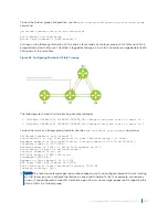 Предварительный просмотр 587 страницы Dell S4048T Configuration Manual